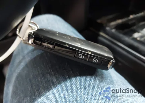 2024 Mazda Cx-30 2.5 S Preferred Package из США, поврежденный, VIN 3MVDMBCM6RM706396